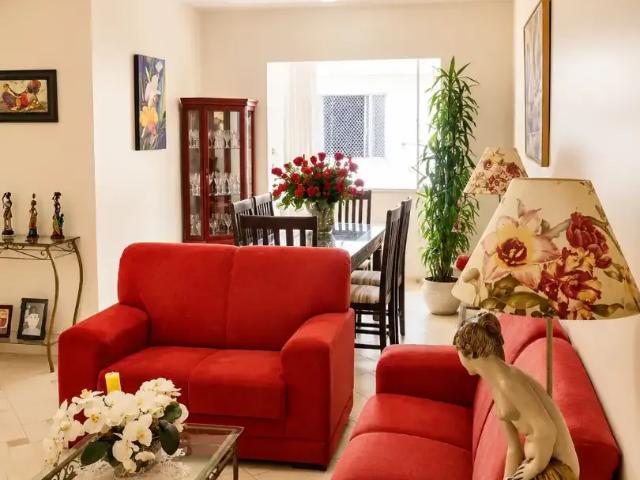 Apartamento venda em Região Geográfica Imediata de Florianópolis, São José