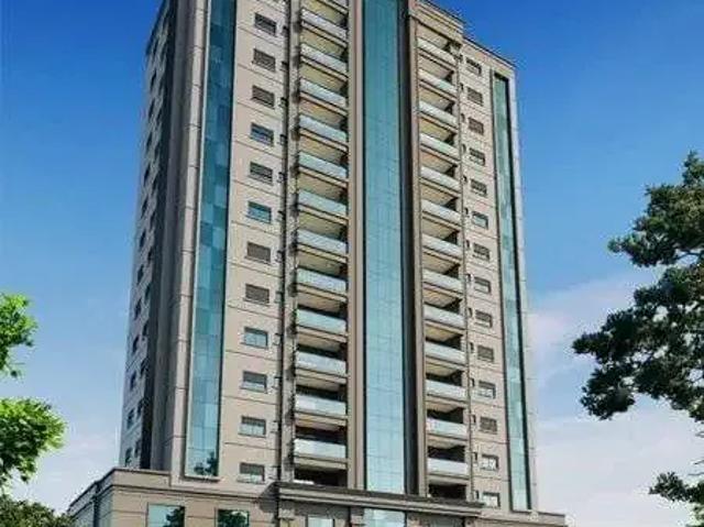 Apartamento venda em Região Geográfica Imediata de Florianópolis, São José