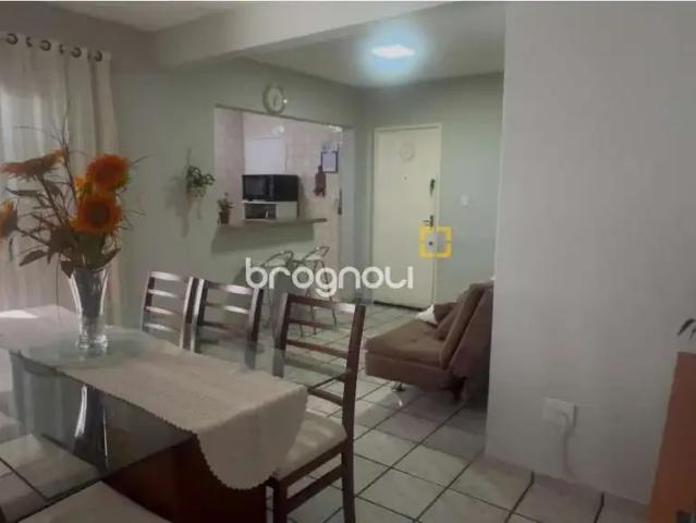 Apartamento venda em Região Geográfica Imediata de Florianópolis, São José