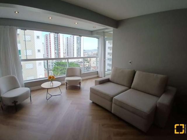 Apartamento venda em São José, Kobrasol