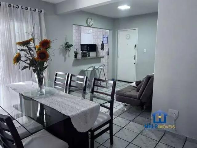 Apartamento venda em Região Geográfica Imediata de Florianópolis, São José