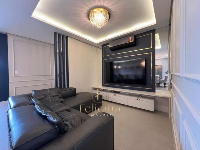 Apartamento venda em São José, Kobrasol