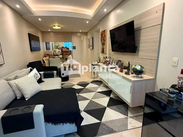 Apartamento venda em Região Geográfica Imediata de Florianópolis, São José
