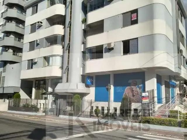 Apartamento venda em Região Geográfica Imediata de Florianópolis, São José
