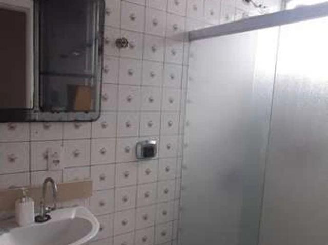 Apartamento venda em Kobrasol, São José