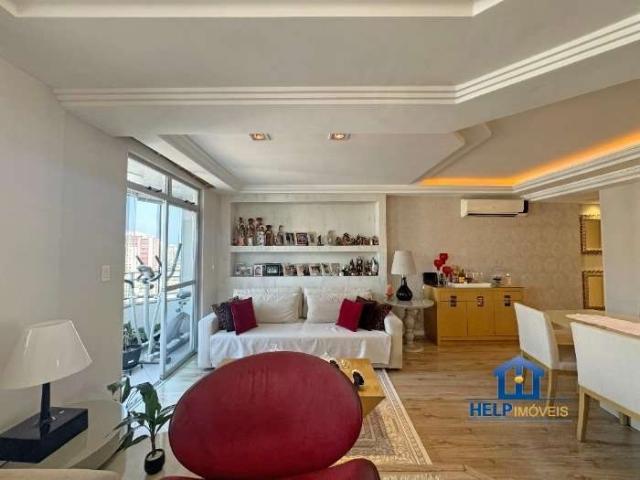 Apartamento venda em Região Geográfica Imediata de Florianópolis, São José