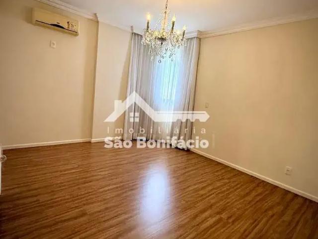 Apartamento venda em Região Geográfica Imediata de Florianópolis, São José