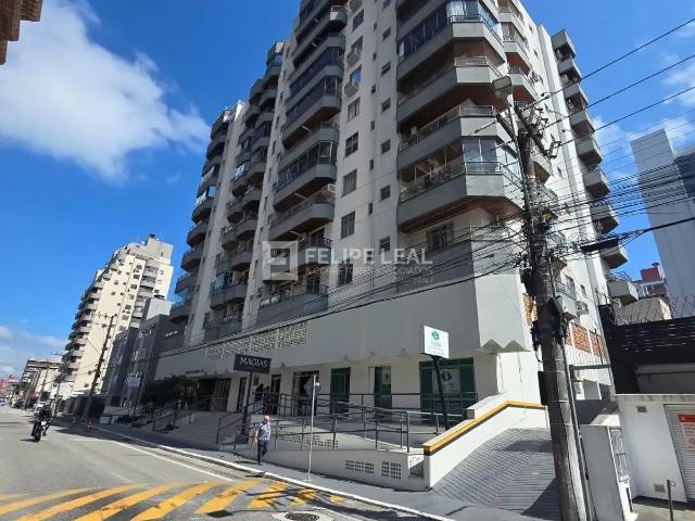 Apartamento venda em Região Geográfica Imediata de Florianópolis, São José