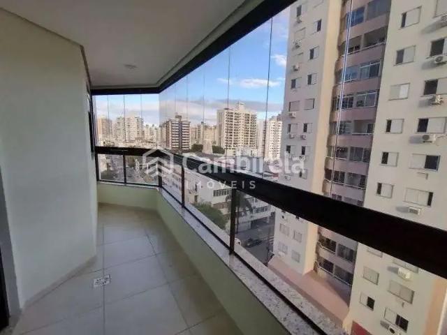 Apartamento venda em Região Geográfica Imediata de Florianópolis, São José