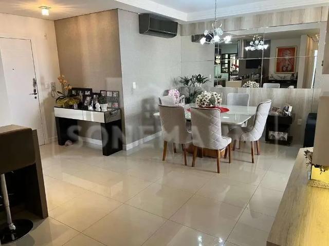 Apartamento venda em Região Geográfica Imediata de Florianópolis, São José