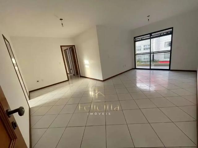 Apartamento venda em Região Geográfica Imediata de Florianópolis, São José