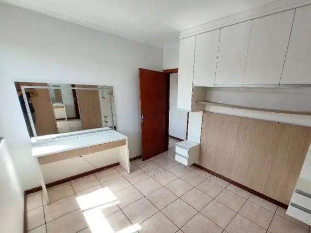 Apartamento venda em Região Geográfica Imediata de Florianópolis, São José