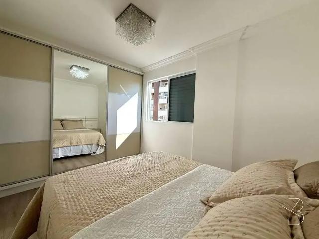 Apartamento venda em Região Geográfica Imediata de Florianópolis, São José