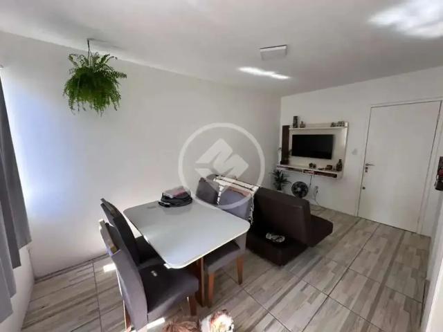 Apartamento venda em Região Geográfica Imediata de Florianópolis, São José