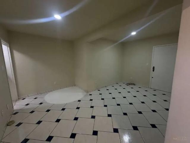 Apartamento venda em Região Geográfica Imediata de Florianópolis, São José