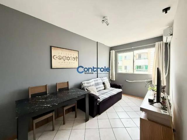 Apartamento venda em Região Geográfica Imediata de Florianópolis, São José