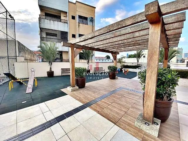 Apartamento venda em Região Geográfica Imediata de Florianópolis, São José