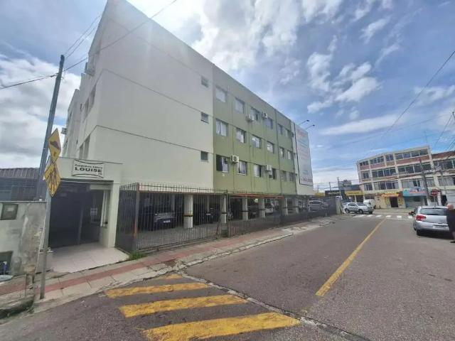 Apartamento venda em Região Geográfica Imediata de Florianópolis, São José