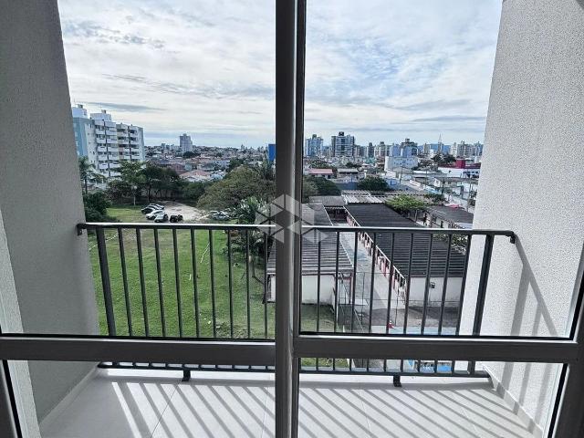 Apartamento venda em Região Geográfica Imediata de Florianópolis, São José
