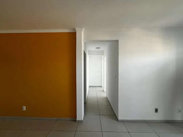Apartamento venda em Região Geográfica Imediata de Florianópolis, São José