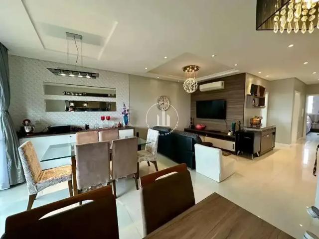 Apartamento venda em Região Geográfica Imediata de Florianópolis, São José