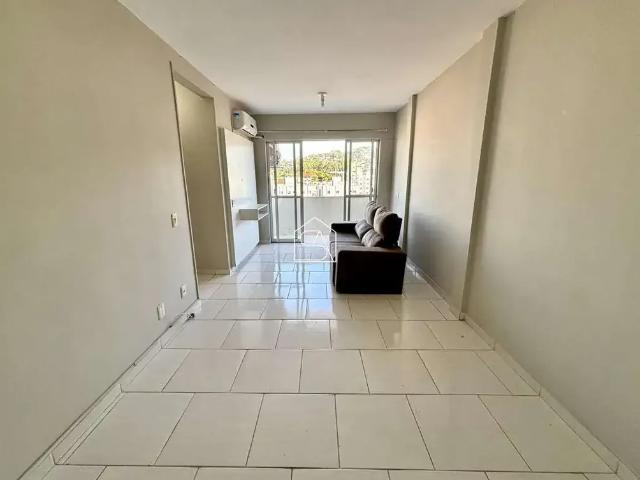 Apartamento venda em Região Geográfica Imediata de Florianópolis, São José