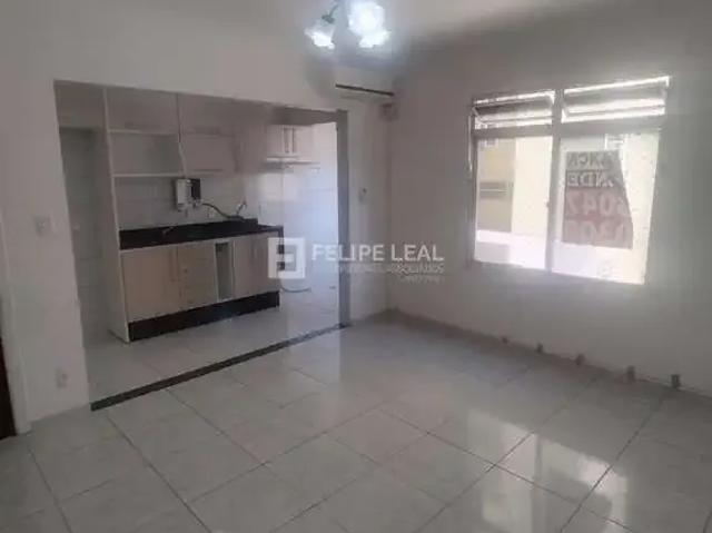 Apartamento venda em Região Geográfica Imediata de Florianópolis, São José