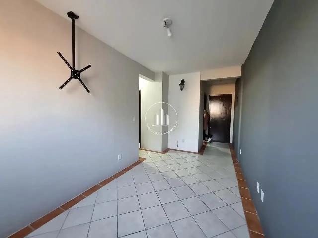 Apartamento venda em Região Geográfica Imediata de Florianópolis, São José