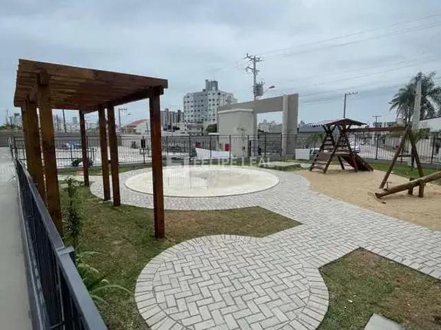 Apartamento venda em Região Geográfica Imediata de Florianópolis, São José