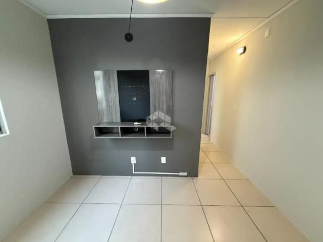 Apartamento venda em Região Geográfica Imediata de Florianópolis, São José
