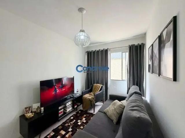 Apartamento venda em Região Geográfica Imediata de Florianópolis, São José