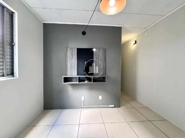 Apartamento venda em Região Geográfica Imediata de Florianópolis, São José