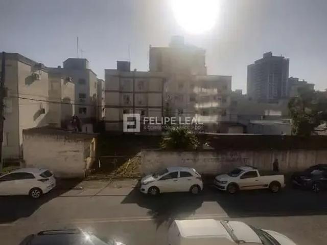 Apartamento venda em Região Geográfica Imediata de Florianópolis, São José