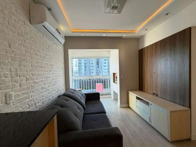 Apartamento venda em Região Geográfica Imediata de Florianópolis, São José