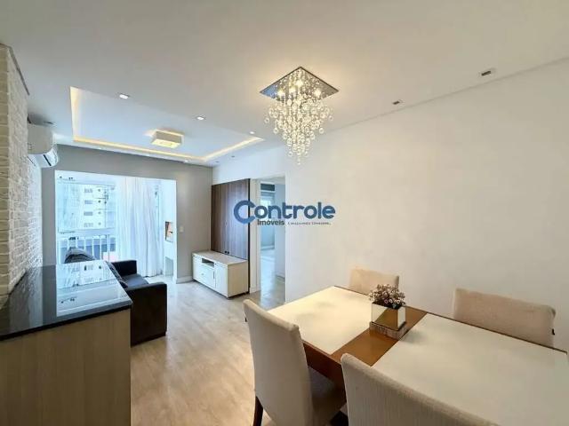 Apartamento venda em Região Geográfica Imediata de Florianópolis, São José