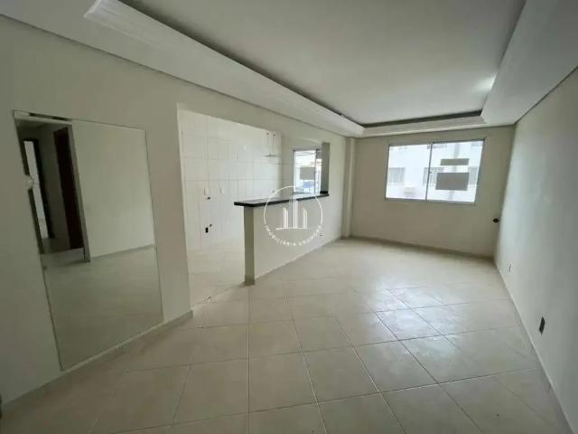 Apartamento venda em Região Geográfica Imediata de Florianópolis, São José