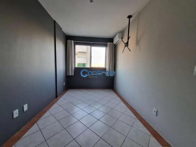 Apartamento venda em Região Geográfica Imediata de Florianópolis, São José