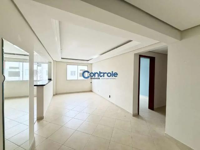 Apartamento venda em Região Geográfica Imediata de Florianópolis, São José