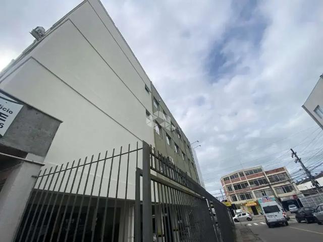 Apartamento venda em Região Geográfica Imediata de Goiás - Itapuranga, Nova Crixás