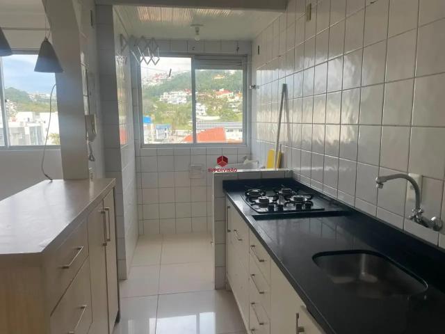 Apartamento venda em Região Geográfica Imediata de Florianópolis, São José
