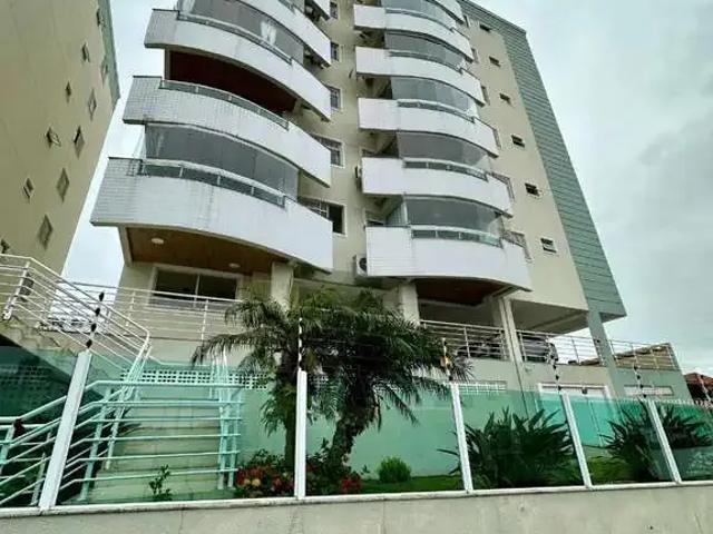 Apartamento venda em Região Geográfica Imediata de Florianópolis, São José