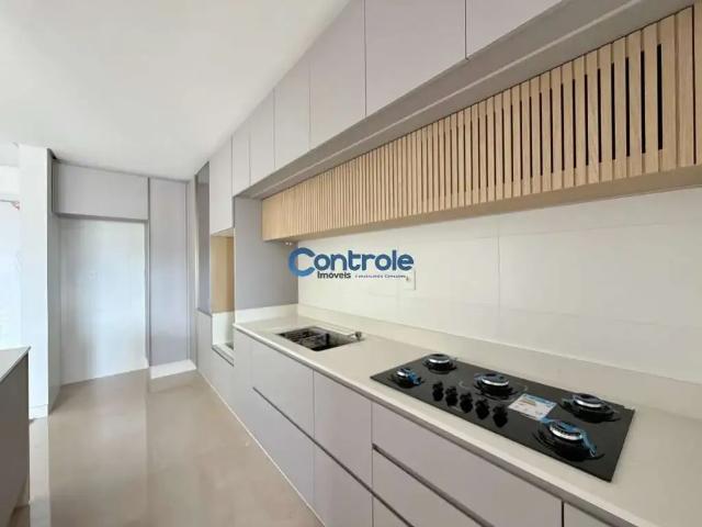 Apartamento venda em Região Geográfica Imediata de Florianópolis, São José