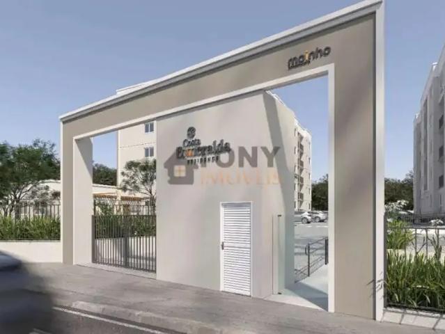 Apartamento venda em Região Geográfica Imediata de Florianópolis, São José