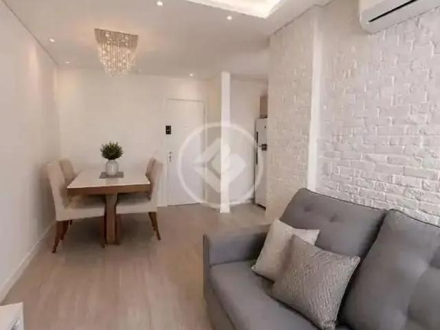 Apartamento venda em Região Geográfica Imediata de Florianópolis, São José