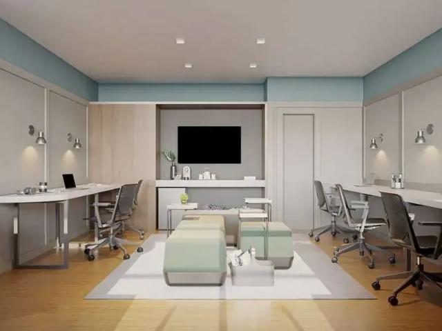 Apartamento venda em Região Geográfica Imediata de Florianópolis, São José