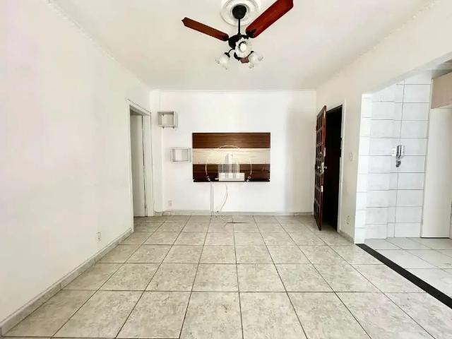 Apartamento venda em Região Geográfica Imediata de Florianópolis, São José