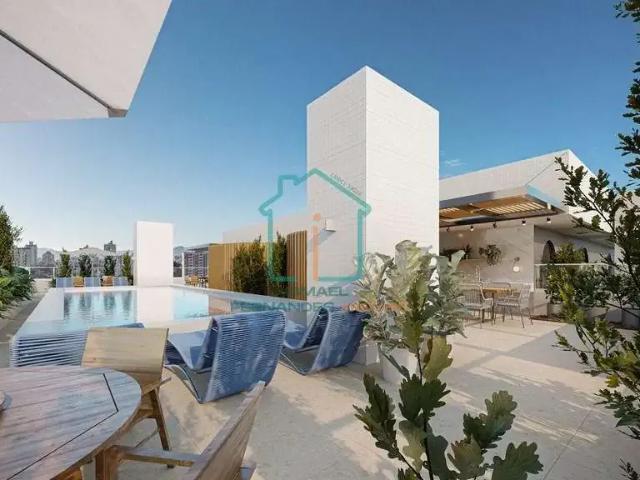 Apartamento venda em Região Geográfica Imediata de Florianópolis, São José
