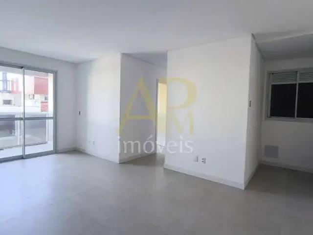 Apartamento venda em Região Geográfica Imediata de Florianópolis, São José