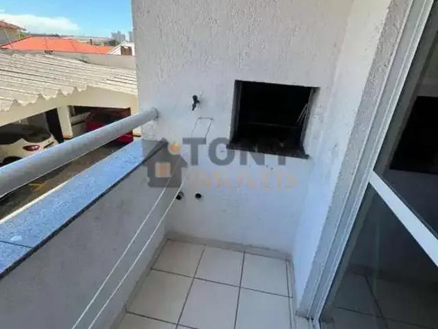 Apartamento venda em Região Geográfica Imediata de Florianópolis, Desterro