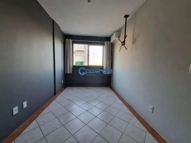 Apartamento venda em Região Geográfica Imediata de Florianópolis, São José